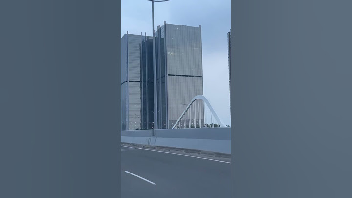 PIK 2 Rasa australia 😳 Keren banget ❗️ #jakartacity