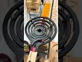 Pure ASMR Satisfaction (No Talking) - 100 Marbles 🤫② #marblerun