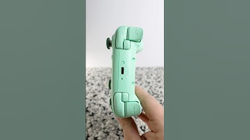 Is The 8BitDo Ultimate 2C Controller REALLY Worth Your Money?