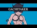 Gachitaker (♂️ Helltaker right version ♂️) || Mittsies - Vitality (Gachi remix by TRedCat)