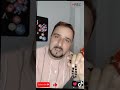 لي جات قدو شي حاجة يلبسها