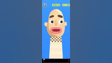 ✅ SANDWICH RUNNER LEVEL 72