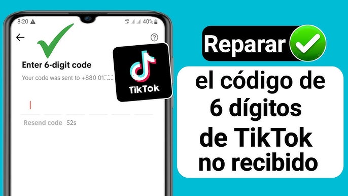 codigo 92 fruitking｜Búsqueda de TikTok