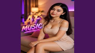 Download Lagu Benci untuk mencintaimu