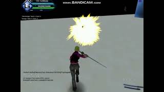 [UGG]Universe Gamers Gunz Massive hack 2014 2