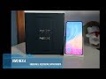 VIVO NEX A - RECENSIONE APPROFONDITA