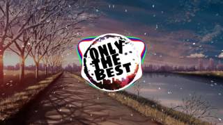 Jonas Blue - Mama (feat. William Singe)