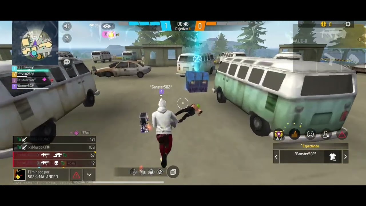 Si pierdo esta partida borro el juego en De-clasificatoria.