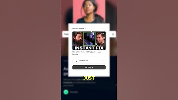 LIVELINK AI | Turn your long videos into viral-ready clips in seconds with LiveLink AI | AI TOOLS