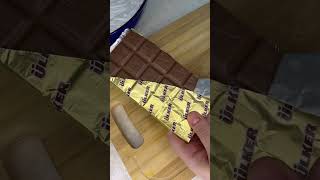 Çocukluğumuzun Dondurması