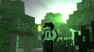 Crystal PvP Montage TL