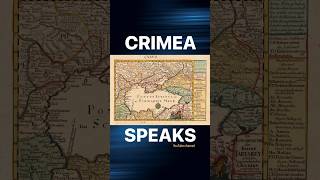 ТРЮКІ РОСІЙСЬКИХ ІСТОРИКІВ ДЛЯ НАВІШУВАННЯ ЯРЛИКІВ КРИМСЬКИМ ТАТАРАМ