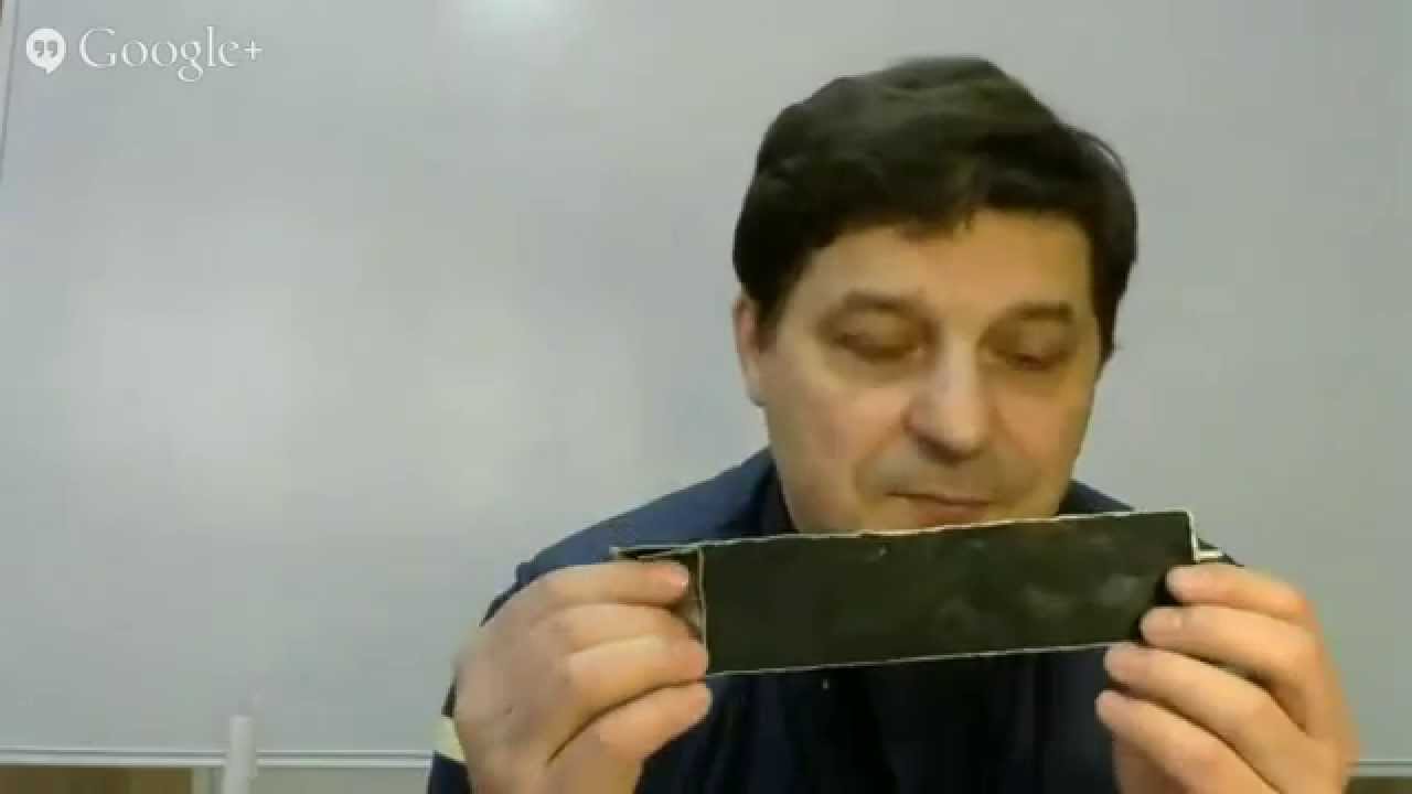 Вклейка стёкол. Виды клеев и пистолетов. Особенности применения и наиболее частые ошибки.