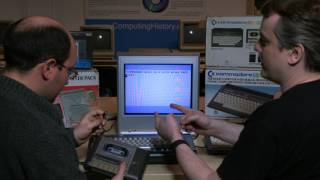 The Commodore 264 Series - C116, C16 and Plus/4 Computers