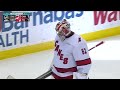 Carolina Hurricanes at New Jersey Devils | Game Highlights | 3.9.24