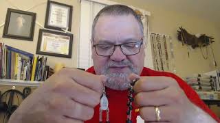 Pray the Rosary Live #198 - Joyful Mysteries