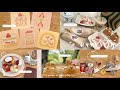 ［ vlog ］心の回復時間👒適度に手を抜いて自分のペースで過ごす大人の一人暮らし🍃🧸🥪| 春ピクニック | ガチャ活とアレンジ | 代官山散策とカフェetc..