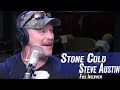 Stone Cold Steve Austin - WWE, Reality TV, Podcasting - Jim Norton & Sam Roberts