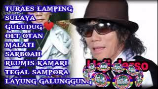 lagu calung darso