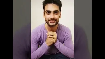 تحميل فارون كابور