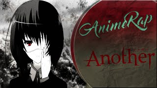 Another - Animerap Protypraw