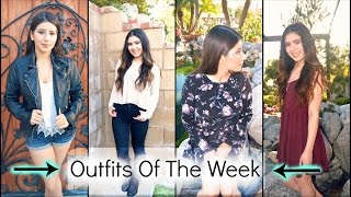 | OOTW | March 2015