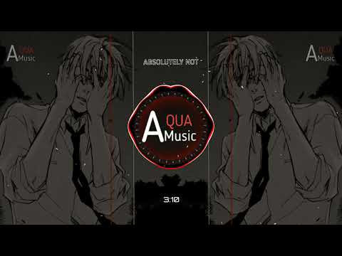 Najwa Farouk Aalach Slowed Reverb 