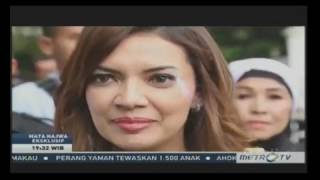 Download lagu Debat Final Anies Vs Ahok 27 Maret 2017 mata Najwa Full terus di cekal