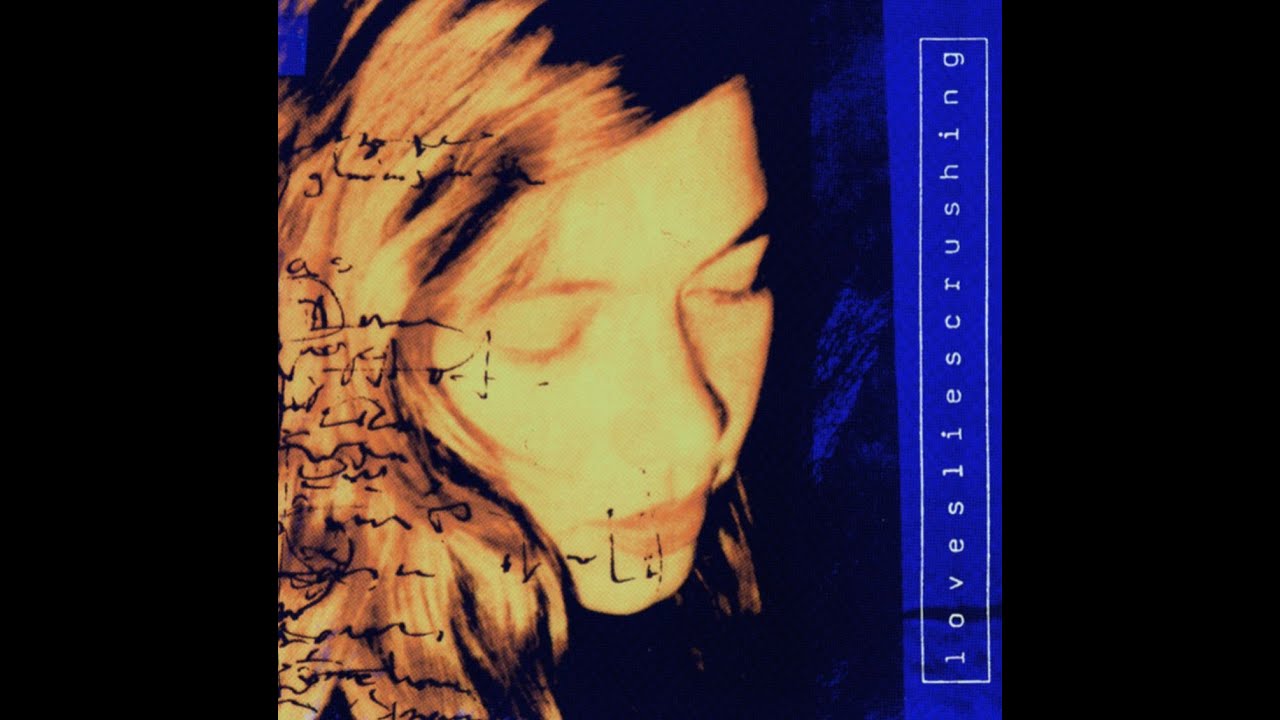 [free] fakemink + suzy sheer + snow strippers type beat - 