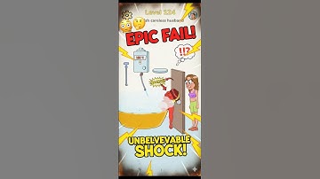 🤌🤔😱😳Impossible date 2 level 124 #trending #viralshorts #impossibledate2