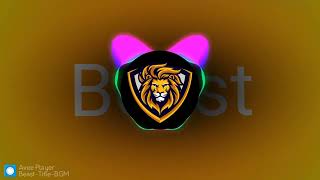 Beast song with DJ remix subscribe and like