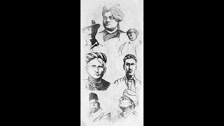 Unsung Heroes: British Indian Fighters Who Shaped History