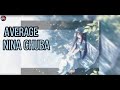 NinaChuba Average NINE CHUBA Average Audio Pop Music Audio mp3