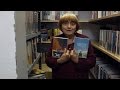 Agnès Varda’s Closet Picks