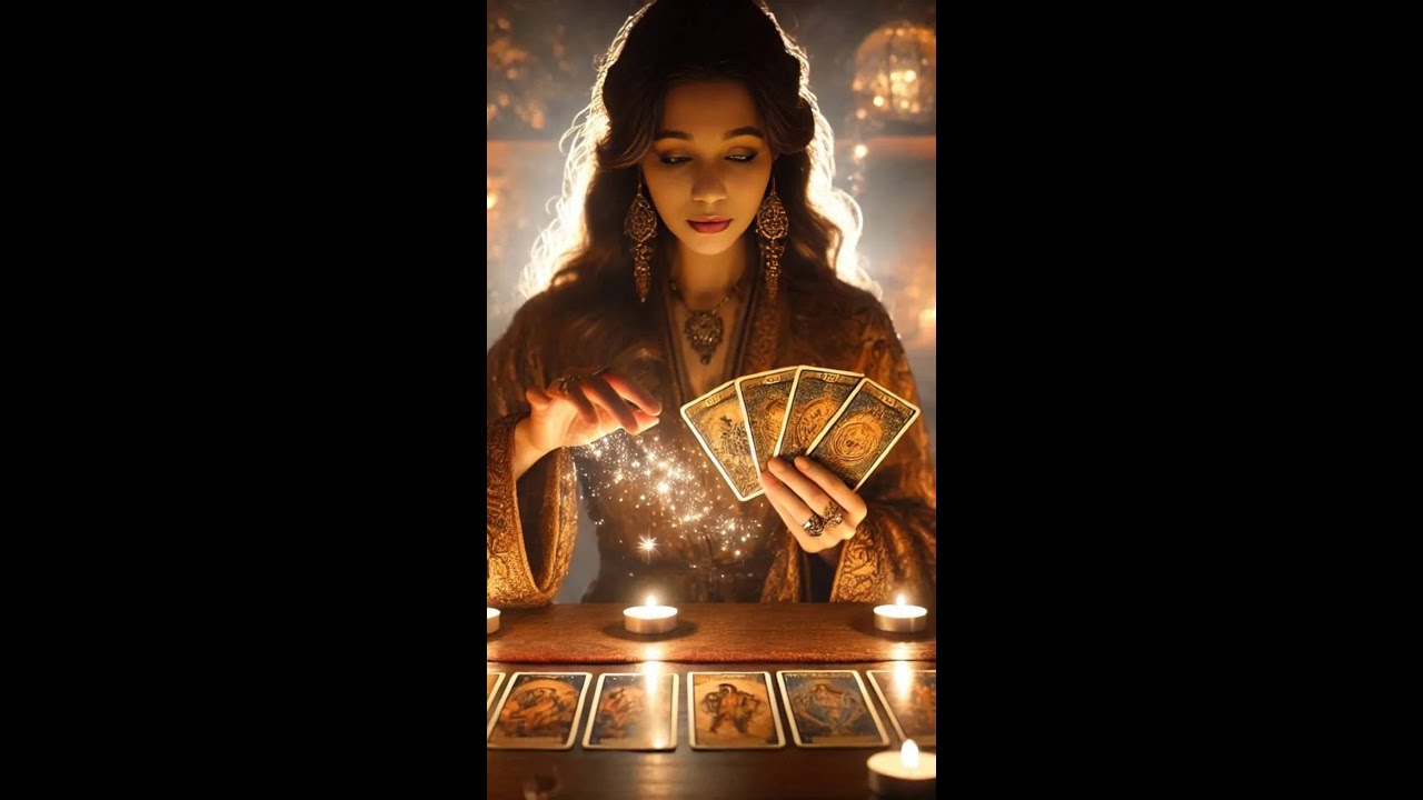 Will You 🫵🏻 Ever See Them Again 😯 #pickacard