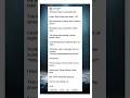 Reddit horror stories #mixzone #fyp #horror #redditstories