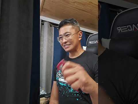 ???? collection | no ????