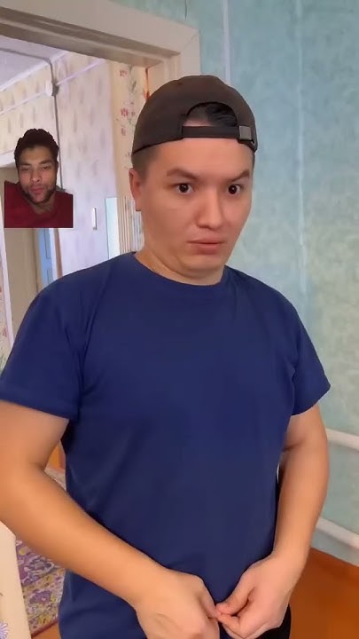 @ батя и сегарета - YouTube