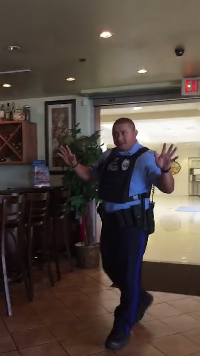 Agana Shopping Center being evacuated due to bomb threat