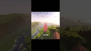 Try New Java Seed 😱😱 #minecraft #minecraftseeds #usa #ukminecraft #minecraftjava #shorts
