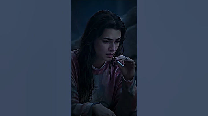 Raanjhanaa 2 Tere Ishq Mein: Kriti Sanon And Dhanush In Love Is War!