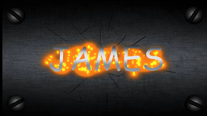 James Ricker