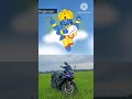 #viralvideo #1millionviews #rider #rs200 #memes #fyp #fy #motovlog #reelitfeelit #bikestatus #bajaj