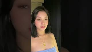 Ms Gabriel Tiktok Dance 12