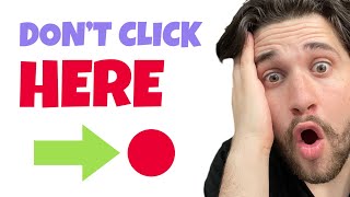 The Impossible Quiz 🤯 TEST YOUR BRAIN