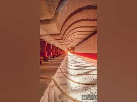 пианино внутри #интересно #пианино #самая - YouTube