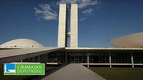 Quando foi inaugurado o Congresso Nacional?