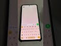 WhatsApp Solution  #lifehacks #smartphone #whatsapp
