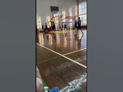 Спортики - YouTube