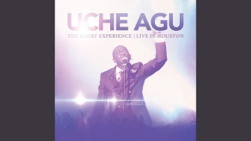 Most High (African Worship Medley/Live)